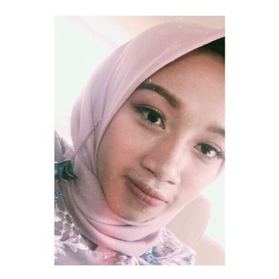 Semarang University'14 | I'm a soprano