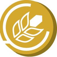 TURBO CEREAL 💶🌾 (@turbocereal) 's Twitter Profile