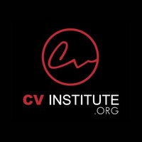 مركز إعداد السيرة الذاتية (@cvinstituteorg) 's Twitter Profile