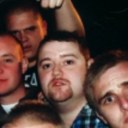 Stuart Douglas - @dougiedcfc - Twitter