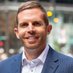 Matt Paprocki (@mattpaprocki_il) Twitter profile photo Matt Paprocki (@mattpaprocki_il) Twitter profile photo