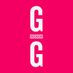 Goody Gujarati (@goodygujarati) Twitter profile photo Goody Gujarati (@goodygujarati) Twitter profile photo