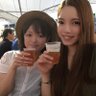 仙台の日本酒が美味しい居酒屋選 飲み放題やデート 接待にも人気 旅行 お出かけの情報メディア