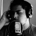 Carlos (@breicklp) Twitter profile photo Carlos (@breicklp) Twitter profile photo