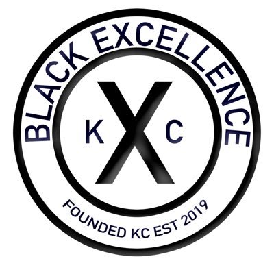 Movement honoring ecosystems to keep black achievement, and culture transformative in KC through retention, recruitment, and civic engagement for KC.