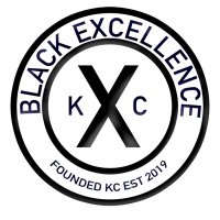 Black Excellence KC (@thebxkc) 's Twitter Profile