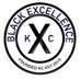 Black Excellence KC (@theBXKC) Twitter profile photo