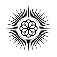 Symbols Agency (@symbolsagency) 's Twitter Profile Photo Symbols Agency (@symbolsagency) 's Twitter Profile Photo
