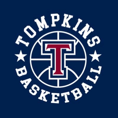 TompkinsHoops Profile Picture