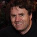 Scott D. Peckham (@drscottpeckham) Twitter profile photo Scott D. Peckham (@drscottpeckham) Twitter profile photo
