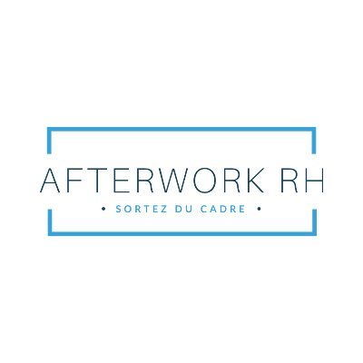 afterworkRH_bdx's profile picture. #AfterWorkRH #Bordeaux c'est : un #événement, des échanges bienveillants et de la #collaboration ! 🚀Adhérez à votre #assoRH https://t.co/hfTvvpuTzT 🚀