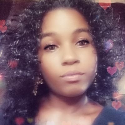 🇹🇹 my momma ain't raise no fool💯 Amelia's mommy.. Believe in yuhself👏❤