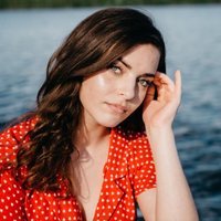 Miss Happy (@pecker2009) 's Twitter Profile