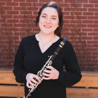 Ms. Amend (@cedarpointmusic) 's Twitter Profile Photo