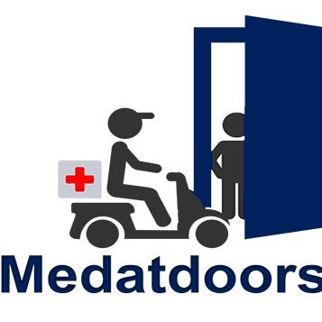 Hey, I am from Dehradun. I have started an online medicine delivery all over India. If you need any medicine at your home then contact us.