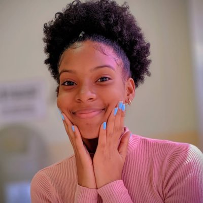 celenia_valdez's profile picture. Ceyluz