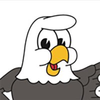 Rivers Edge Elem. (@reeseagles) 's Twitter Profile