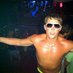 Matthew Briggs (@mattbriggs86) Twitter profile photo Matthew Briggs (@mattbriggs86) Twitter profile photo