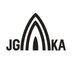 日本ガス石油機器工業会キャンペーン【公式】 (@JGKA_campaign) Twitter profile photo