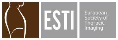 European Society of Thoracic Imaging (ESTI)