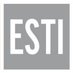 ESTI (@ESTI_Society) Twitter profile photo