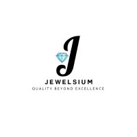 JEWELSIUM(@JEWELSIUM1) 's Twitter Profile Photo