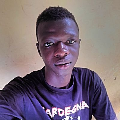 Muhamme39185659's profile picture. m j