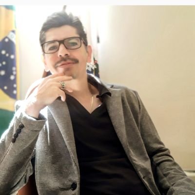 Srvio2's profile picture. 