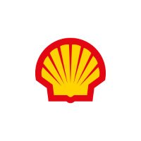 Shell Uganda(@Shell_Uganda) 's Twitter Profileg