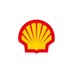 Shell Uganda (@shell_uganda) Twitter profile photo Shell Uganda (@shell_uganda) Twitter profile photo