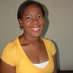 Denise Nembhard (@dnembhard43) Twitter profile photo Denise Nembhard (@dnembhard43) Twitter profile photo