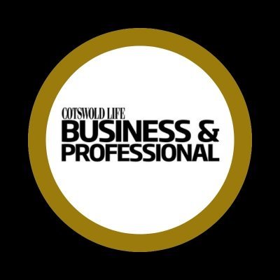 The region's most influential publication for business leaders & commercial audiences in the Cotswolds, Worcestershire, Oxfordshire, Warwickshire & Wiltshire