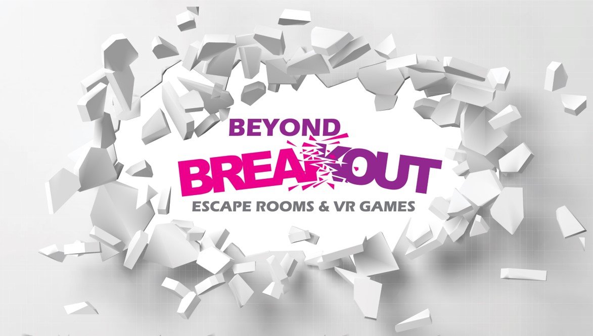 We are a Breakout Room venue in Newtown, Powys also offering AR games and Team Building . We use the fun of problem solving to reconnect people.