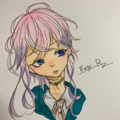 涙愛さんのプロフィール画像