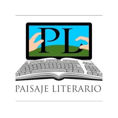 Programa radial dedicado a la literatura. Miércoles 19 hs de Argentina.
IG: @paisajeliterario  
Youtube: https://t.co/Wd2osh4oZ7