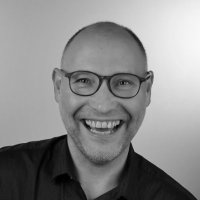 Bart verleije (@bartverleije) 's Twitter Profile Photo