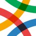 Institut La Plana (@inslaplana) Twitter profile photo Institut La Plana (@inslaplana) Twitter profile photo