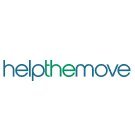 The fastest and easiest way for letting agents to manage utilities, council tax and water. Check out the website helpthemove for further information.