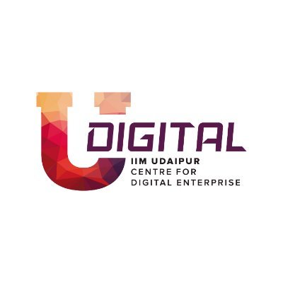 Digital Enterprise Management (DEM) is the first-ever one-year, full-time MBA program introduced by IIMU to enhance the managerial skills of new-age leaders.