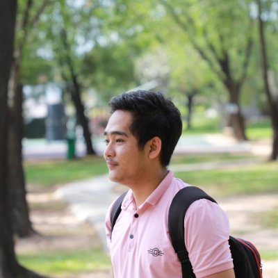hay_ratanak's profile picture.