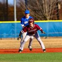 Mac Anderson - @mac_anderson02 - Twitter