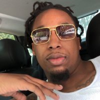 hotboyruss (@russelwilson11) 's Twitter Profile