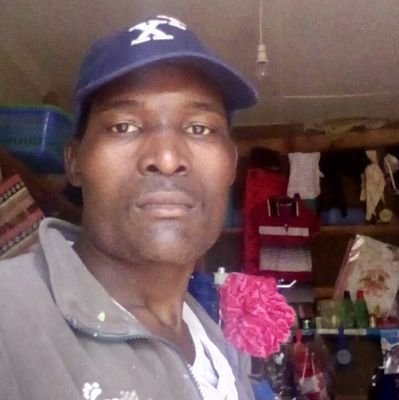 WycliffeOkava1's profile picture. wycliffe