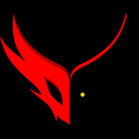𝕽𝖊𝖇𝖔𝖗𝖓_𝕵𝖗𝖕𝖌さんのプロフィール画像