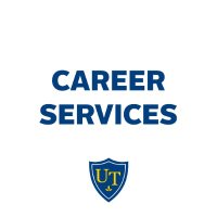 UToledo Career Services(@UTCareerService) 's Twitter Profile Photo