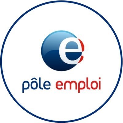Directrice d'agence #AvecPoleEmploi @Villedelyon @poleemploi_ara #recrutement #emploi #formation #VersUnMétier #Entreprise #Rhône #competence #MonChoixPro
