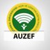 Auzef Yönetim Bilişim Sistemleri (@auzefiuybs) Twitter profile photo Auzef Yönetim Bilişim Sistemleri (@auzefiuybs) Twitter profile photo