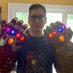 Yuta #CrazyGamerAsian (@kohyuta) Twitter profile photo Yuta #CrazyGamerAsian (@kohyuta) Twitter profile photo