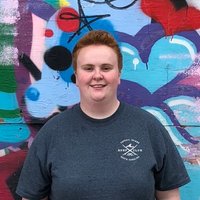 Katie McGuire (@guire96) 's Twitter Profile