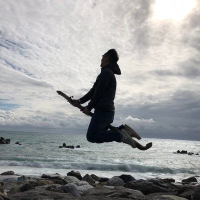 lengxuecsu's profile picture. Just do it!